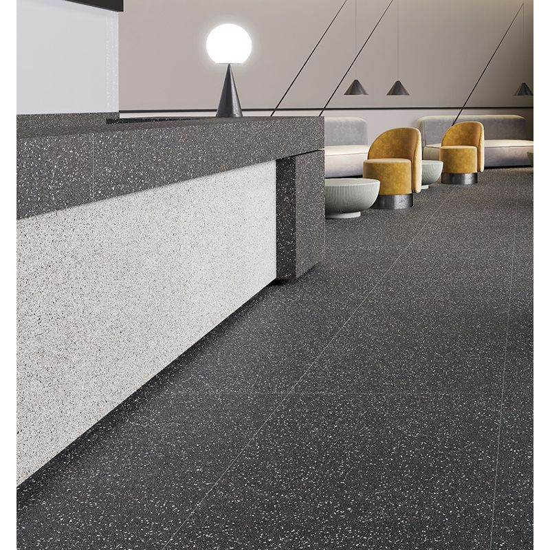 Copia de UPPERSIDE 75X150 SILVE AMB